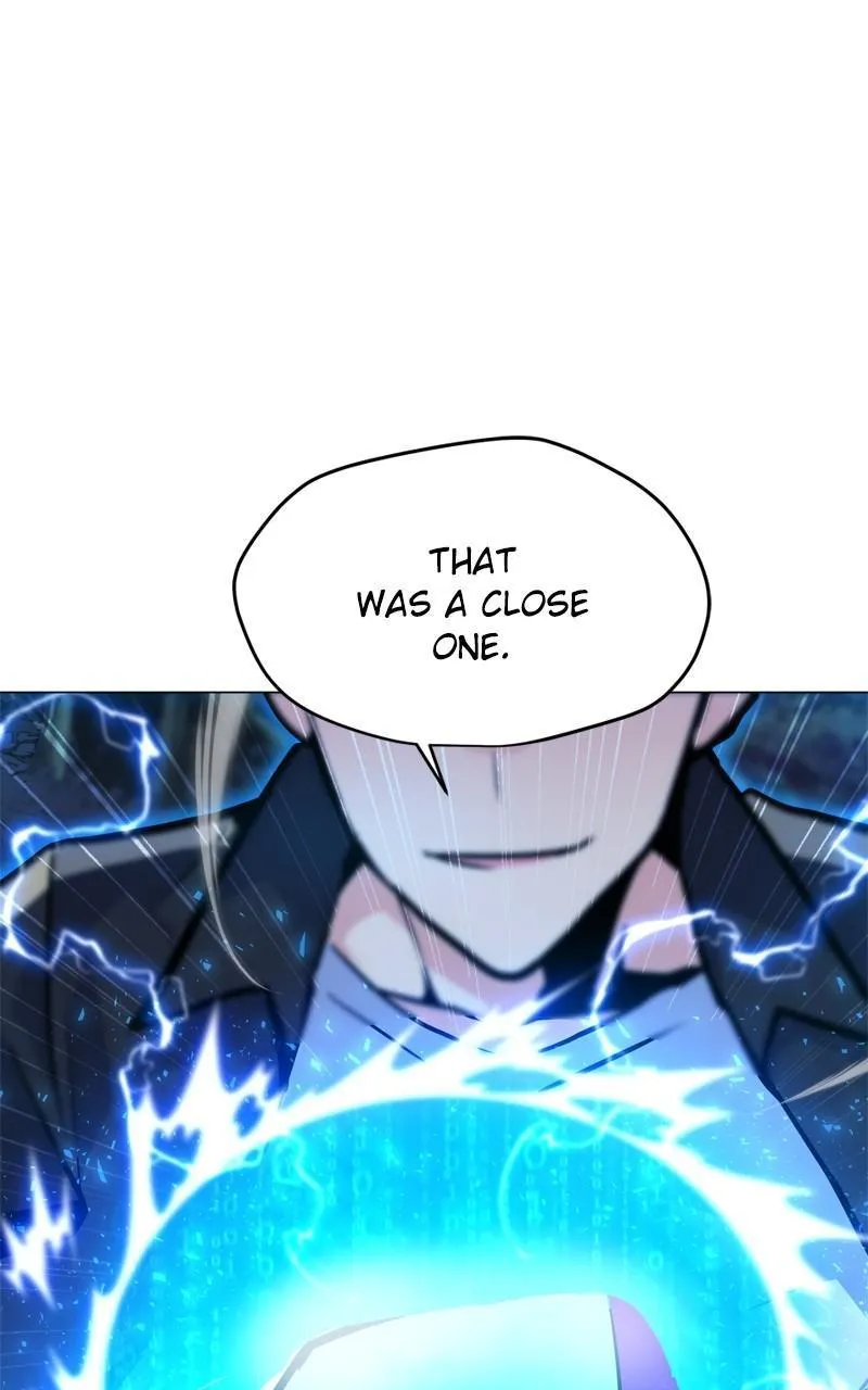 Read Solo Spell Caster EN Manga Online