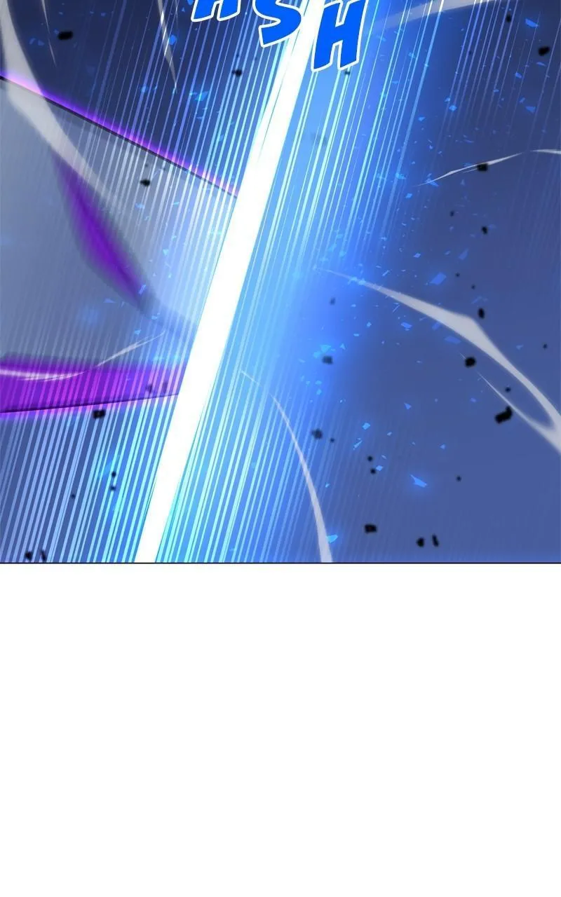 Read Solo Spell Caster EN Manga Online