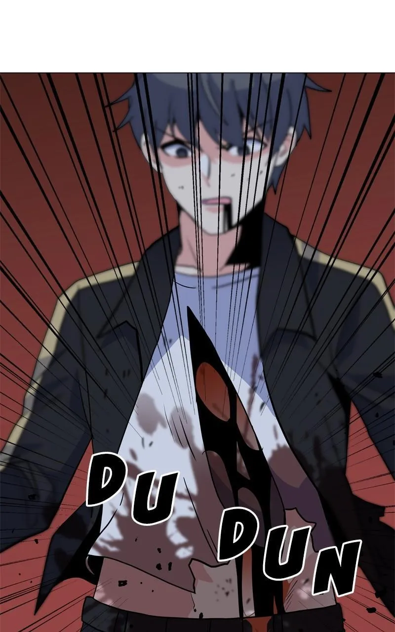 Read Solo Spell Caster EN Manga Online