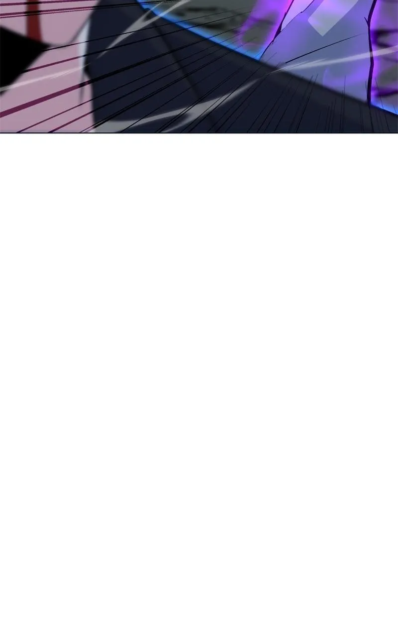 Read Solo Spell Caster EN Manga Online