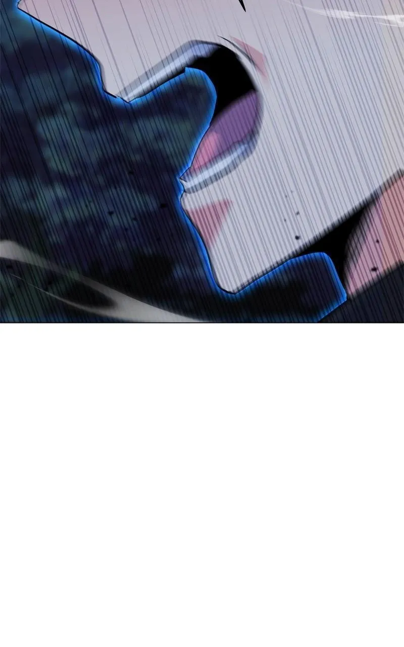 Read Solo Spell Caster EN Manga Online