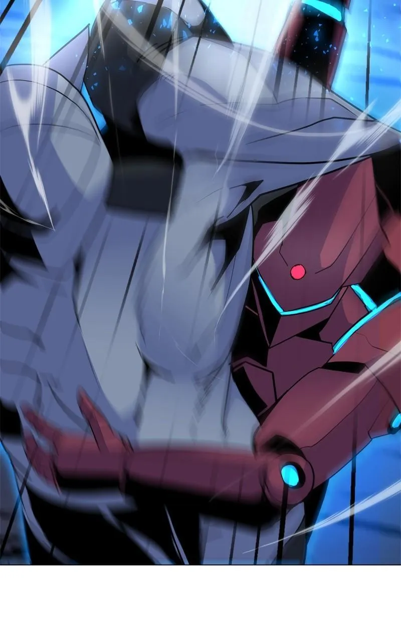 Read Solo Spell Caster EN Manga Online