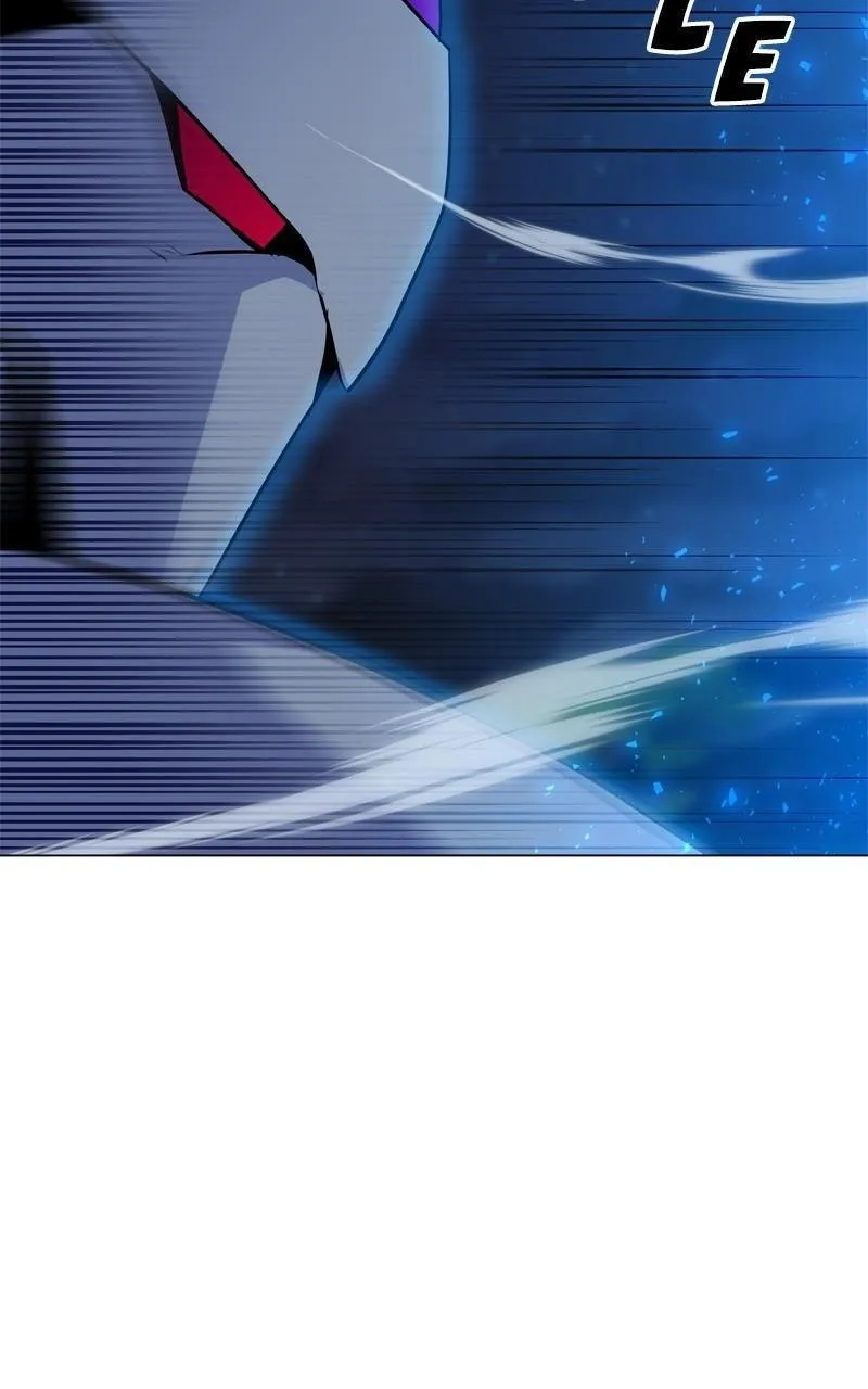 Read Solo Spell Caster EN Manga Online