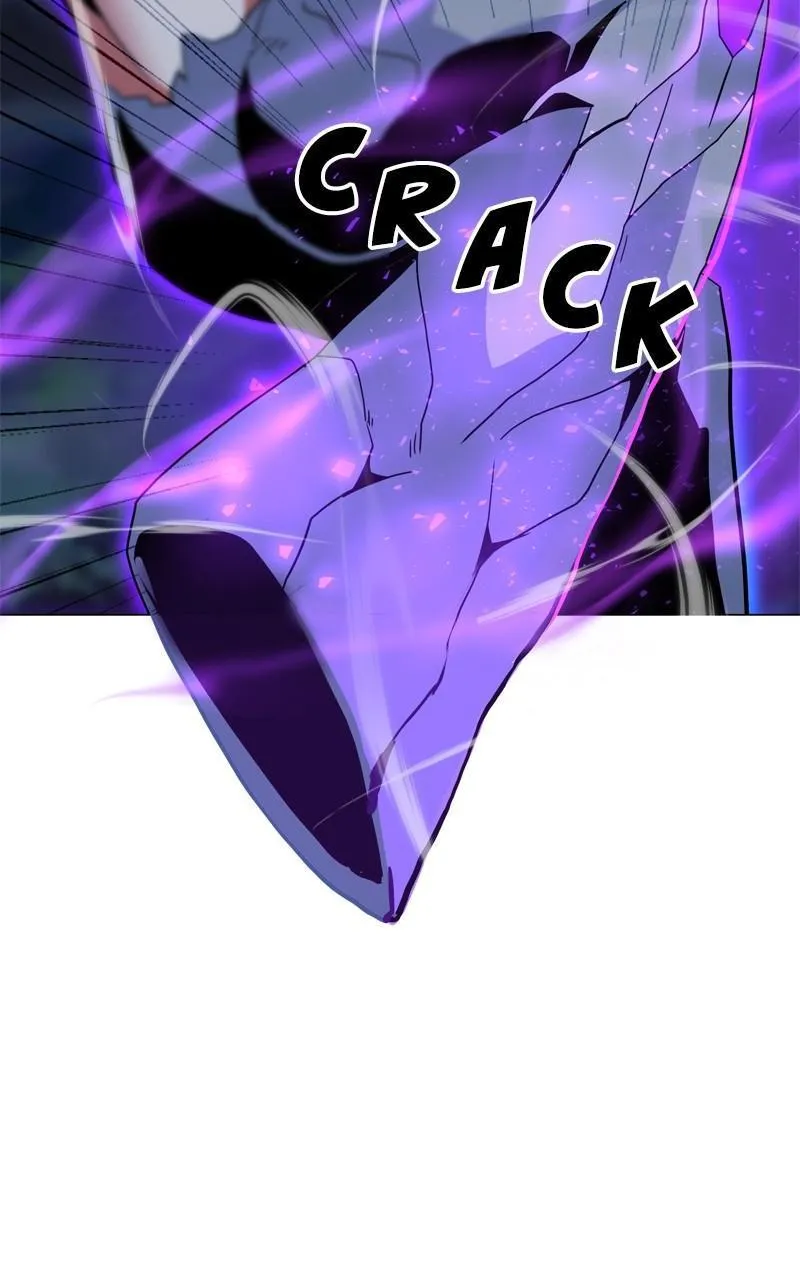 Read Solo Spell Caster EN Manga Online