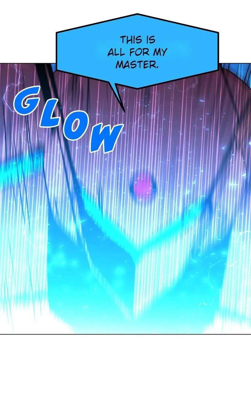 Read Solo Spell Caster EN Manga Online