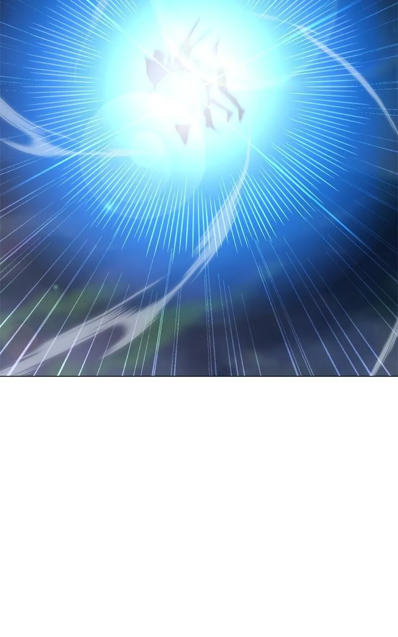 Read Solo Spell Caster EN Manga Online