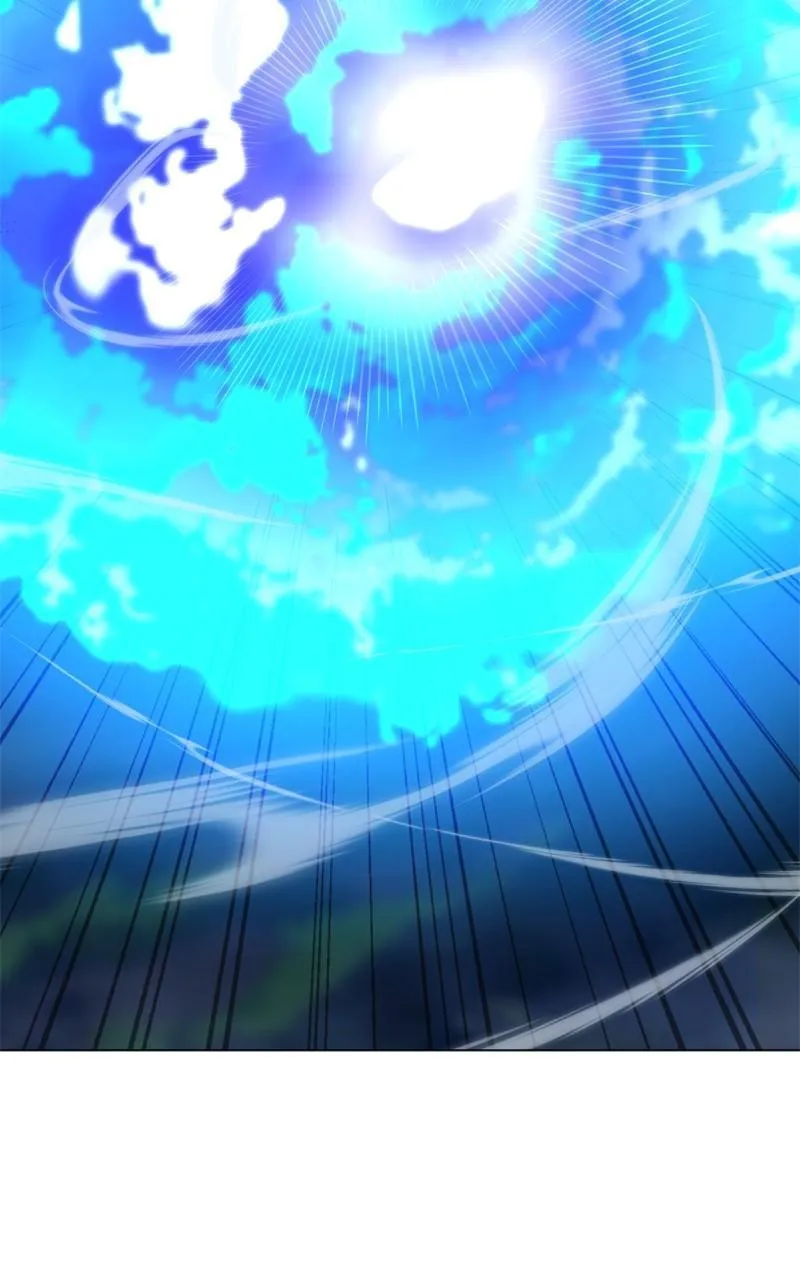 Read Solo Spell Caster EN Manga Online