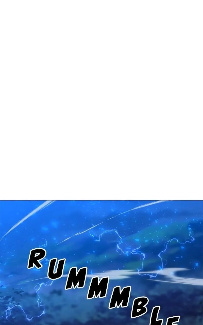 Read Solo Spell Caster EN Manga Online