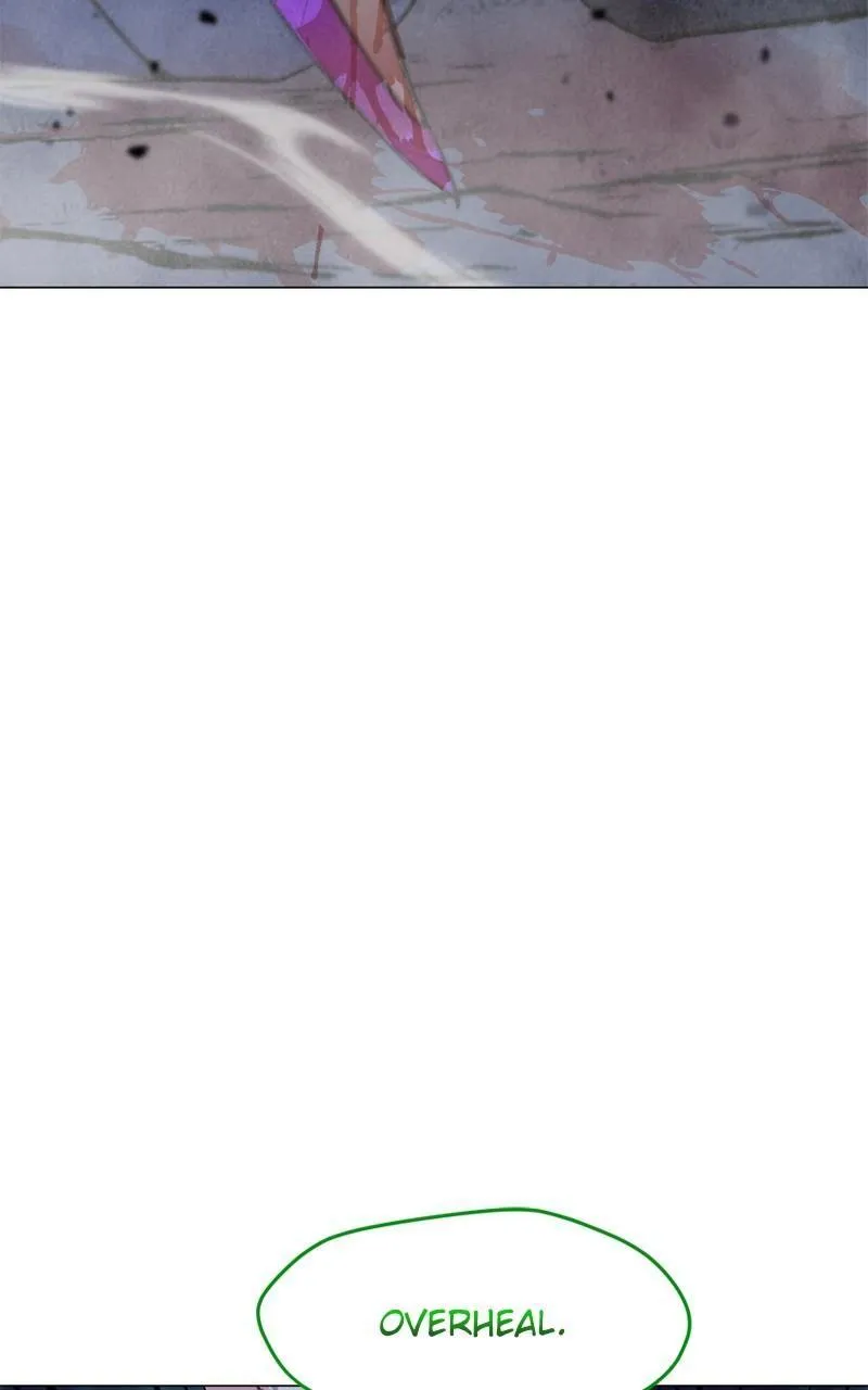Read Solo Spell Caster EN Manga Online
