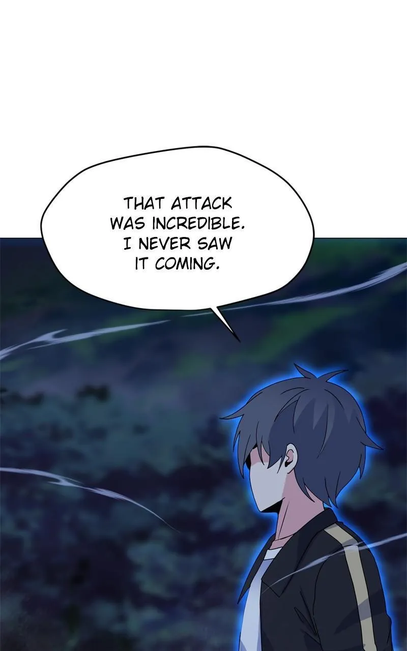 Read Solo Spell Caster EN Manga Online