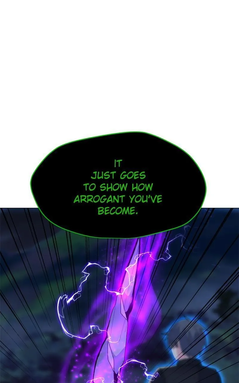 Read Solo Spell Caster EN Manga Online