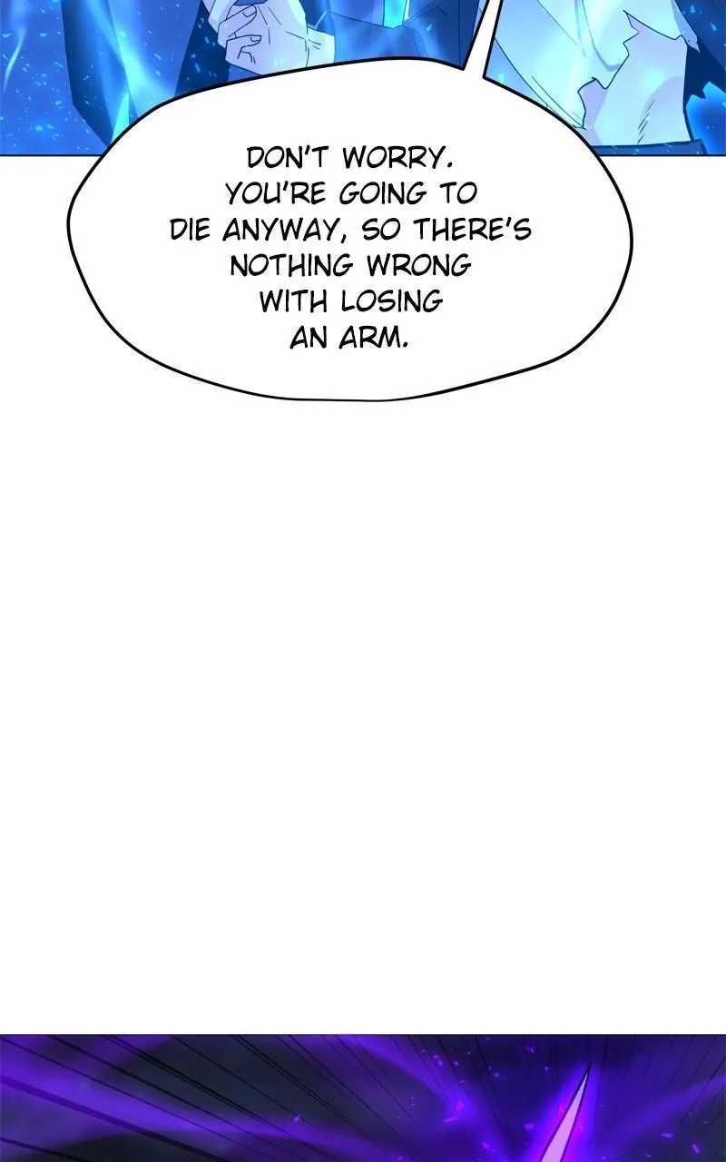 Read Solo Spell Caster EN Manga Online