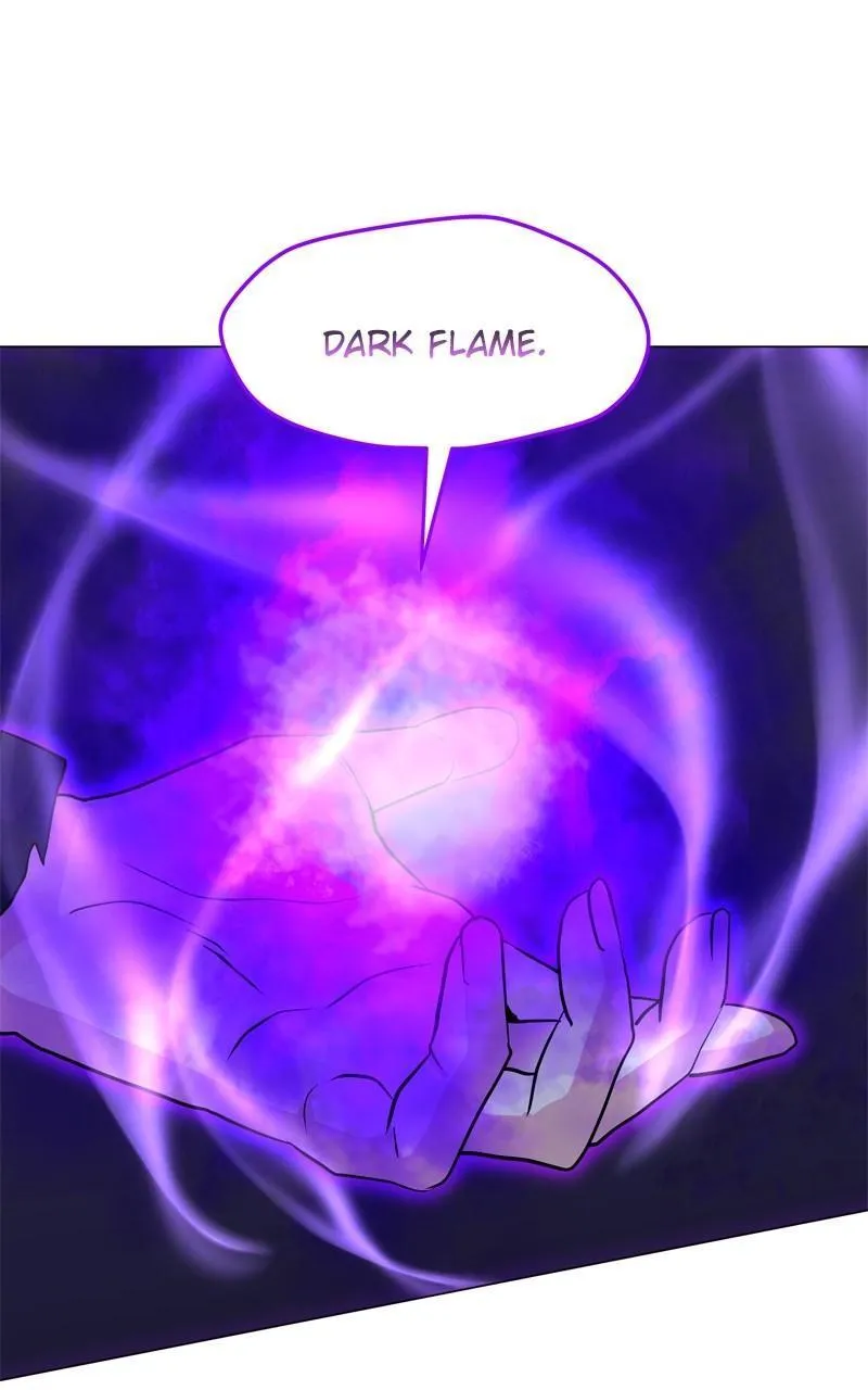 Read Solo Spell Caster EN Manga Online