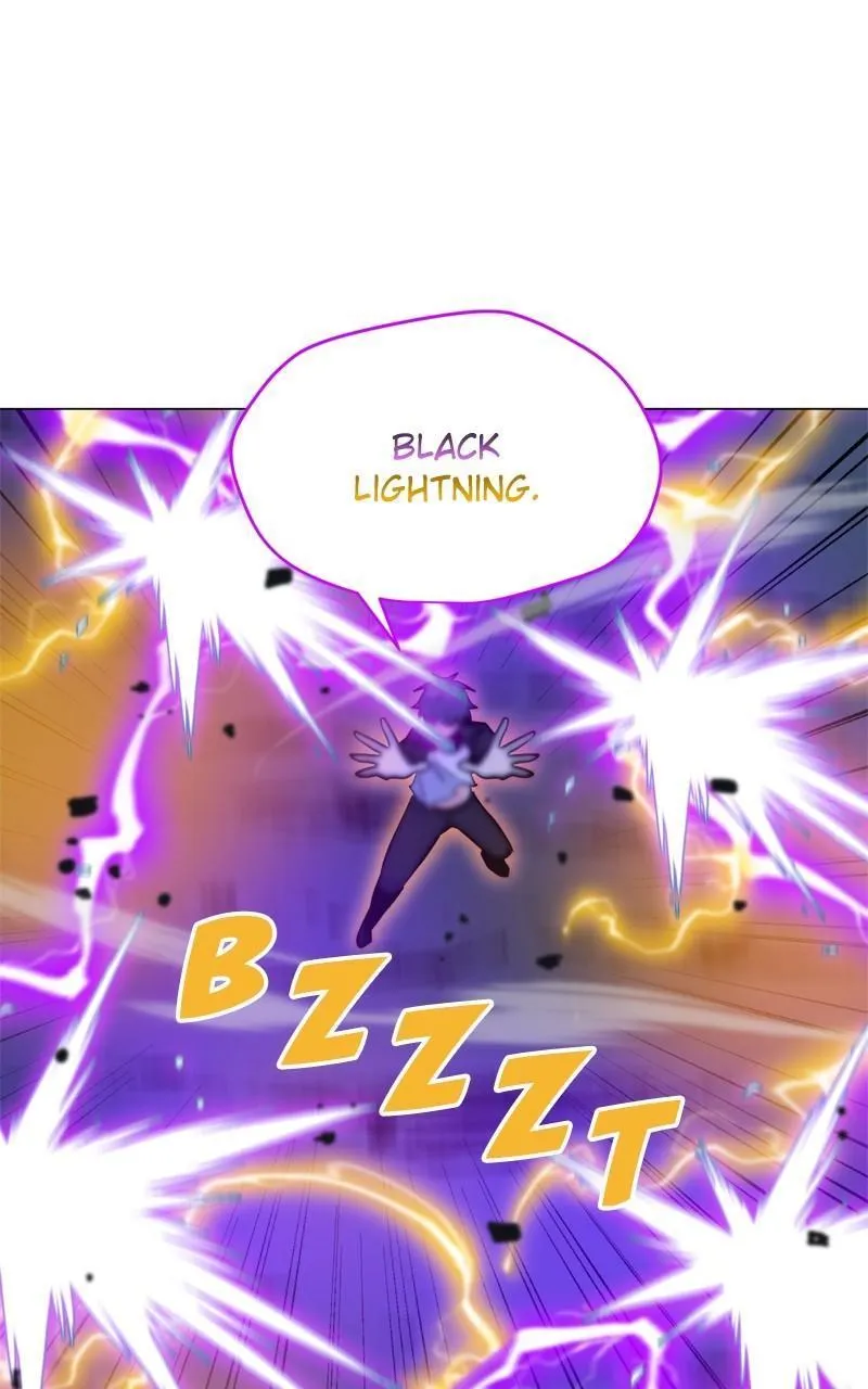 Read Solo Spell Caster EN Manga Online