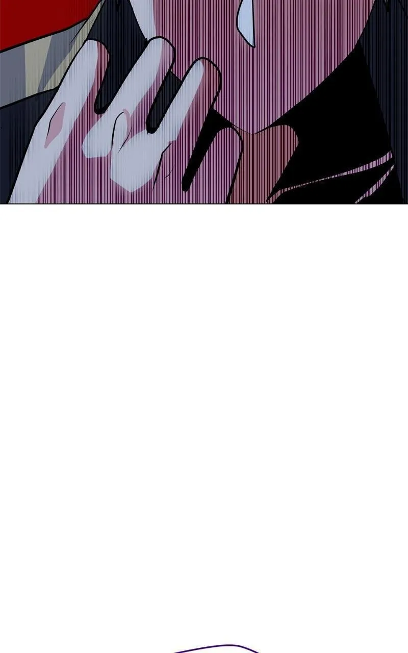 Read Solo Spell Caster EN Manga Online