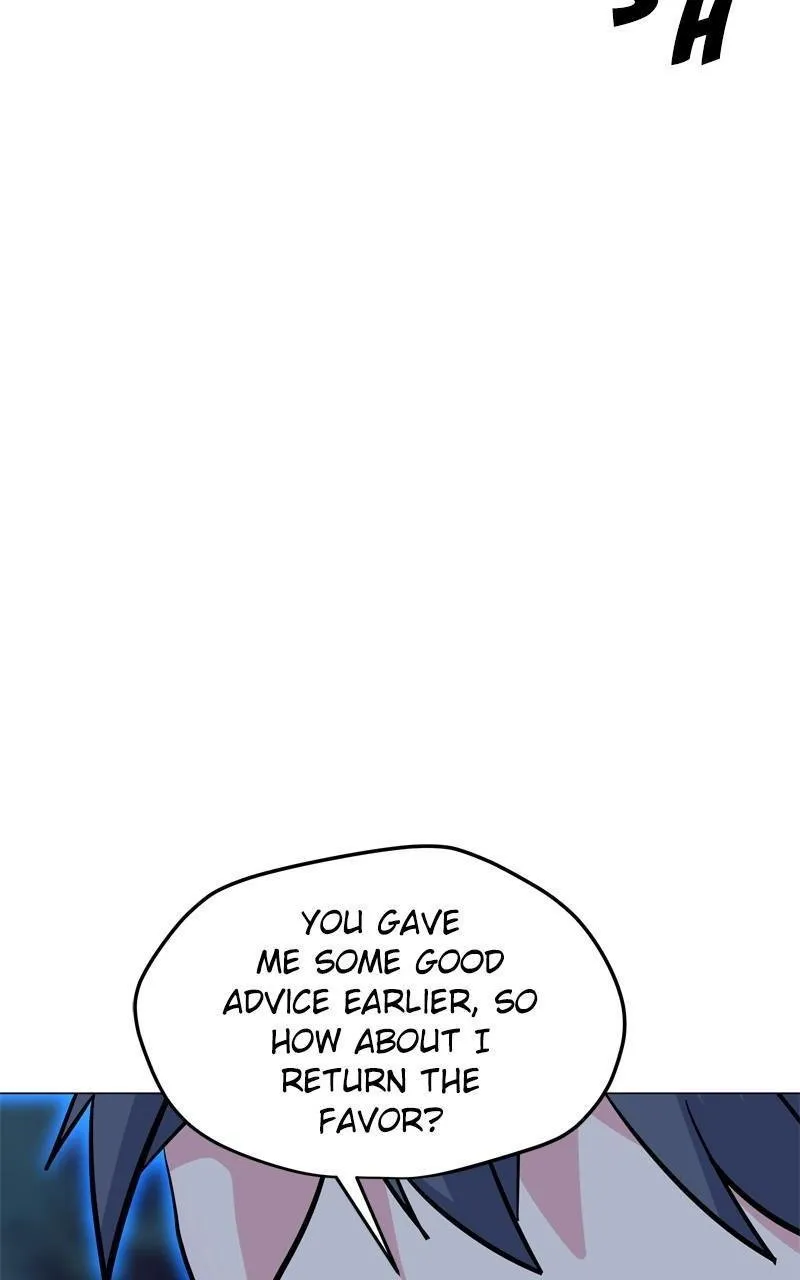Read Solo Spell Caster EN Manga Online