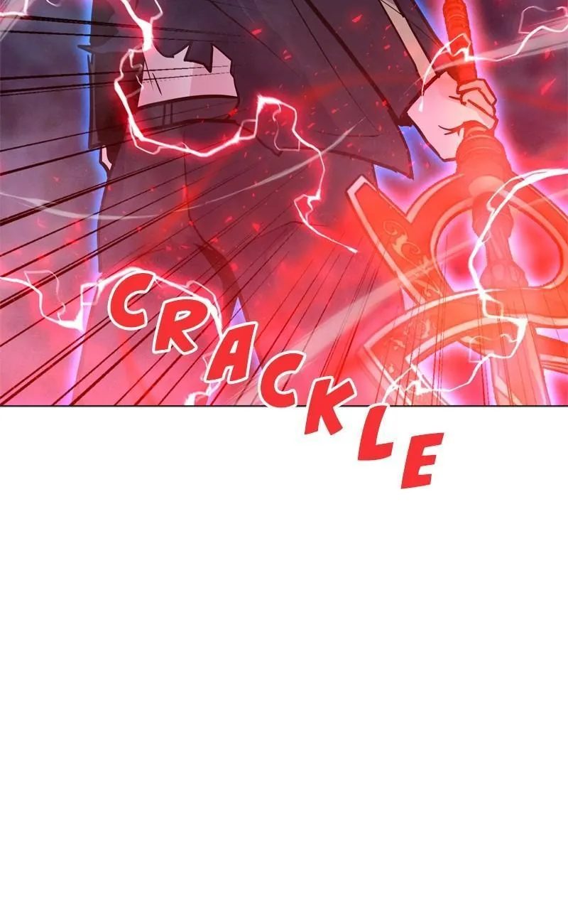 Read Solo Spell Caster EN Manga Online