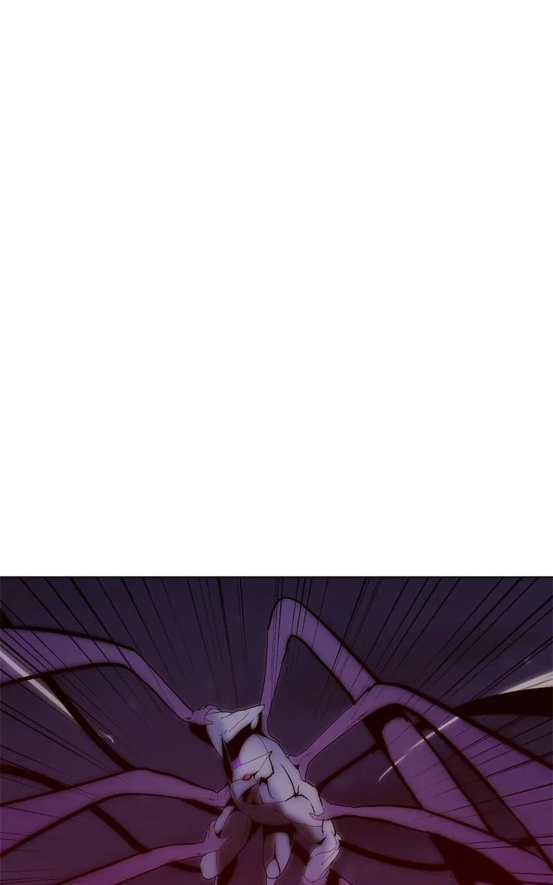 Read Solo Spell Caster EN Manga Online
