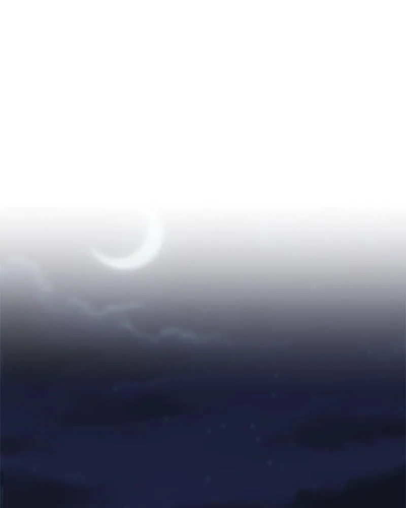 Read Solo Spell Caster EN Manga Online