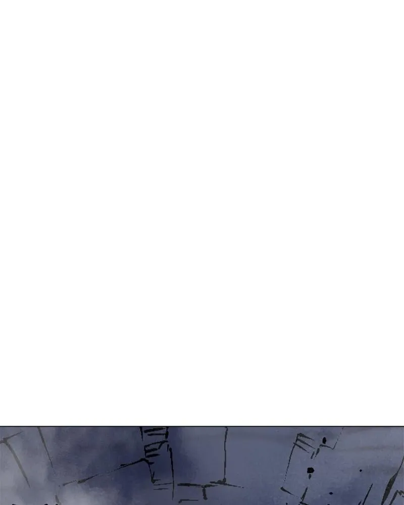 Read Solo Spell Caster EN Manga Online