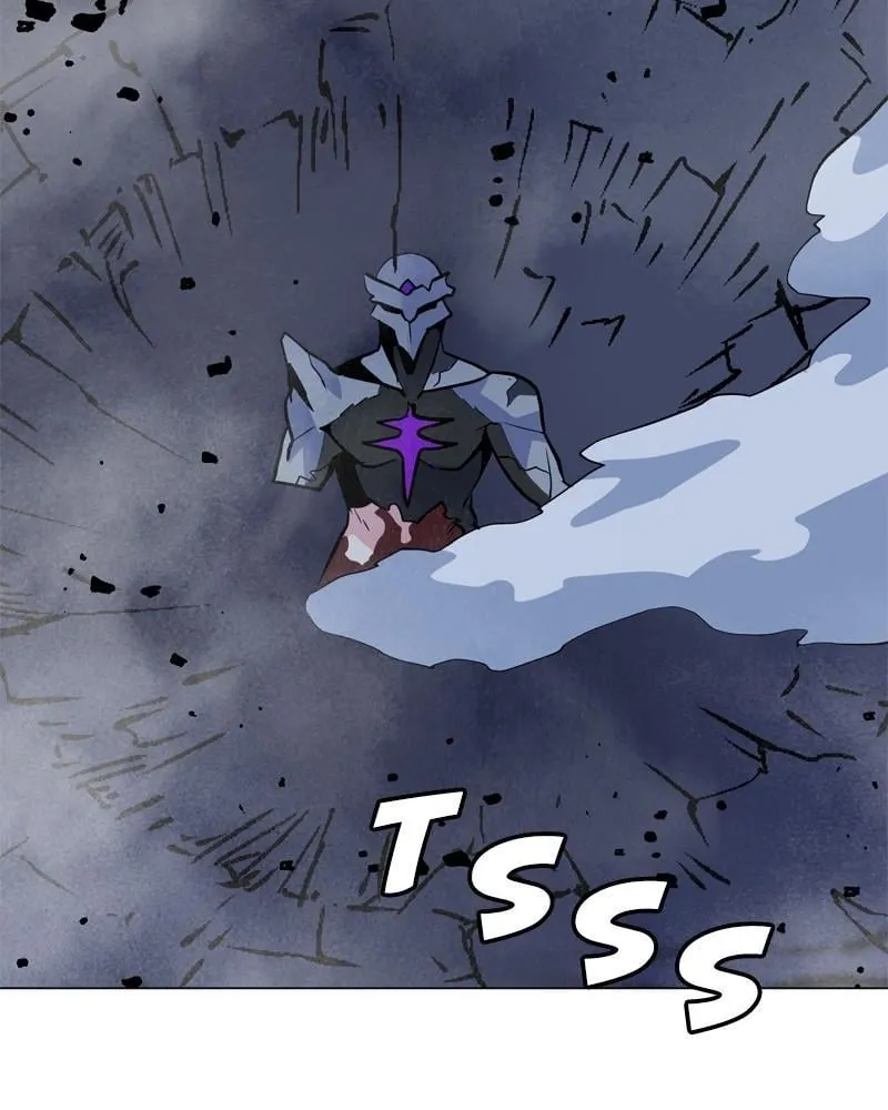 Read Solo Spell Caster EN Manga Online