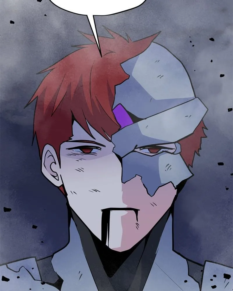 Read Solo Spell Caster EN Manga Online