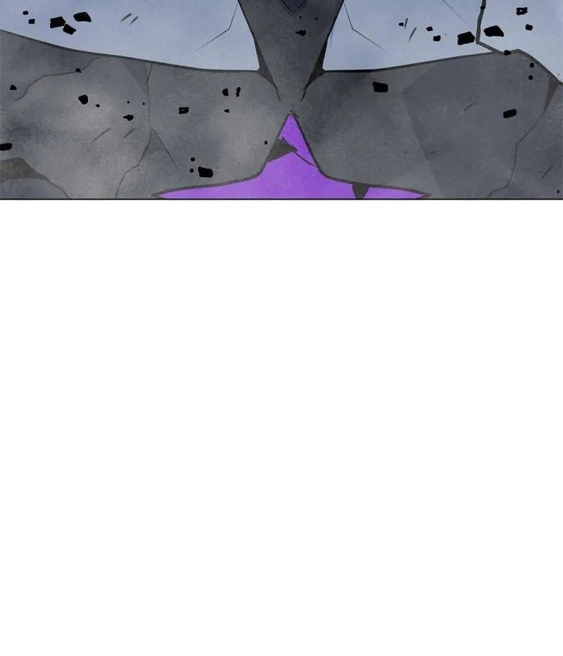 Read Solo Spell Caster EN Manga Online