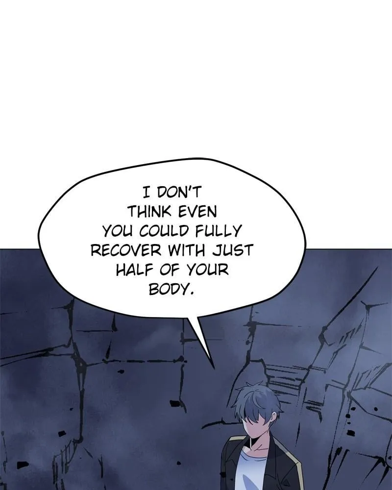Read Solo Spell Caster EN Manga Online