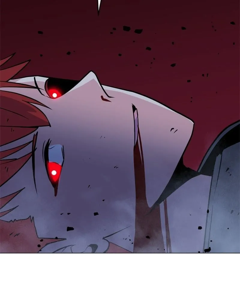 Read Solo Spell Caster EN Manga Online