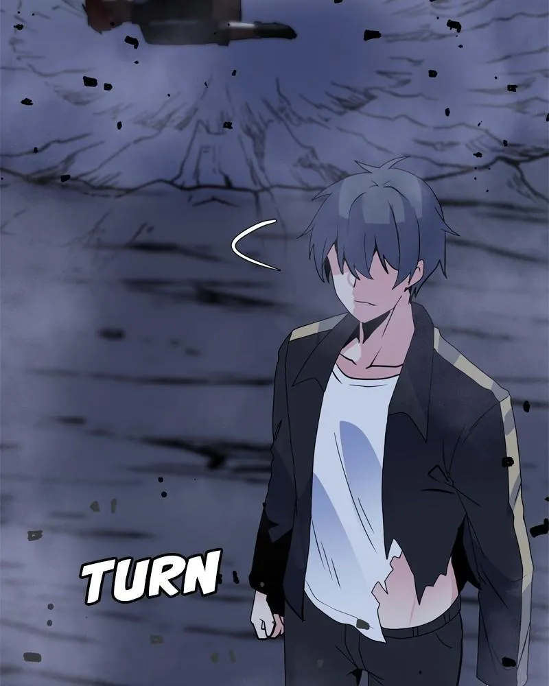 Read Solo Spell Caster EN Manga Online