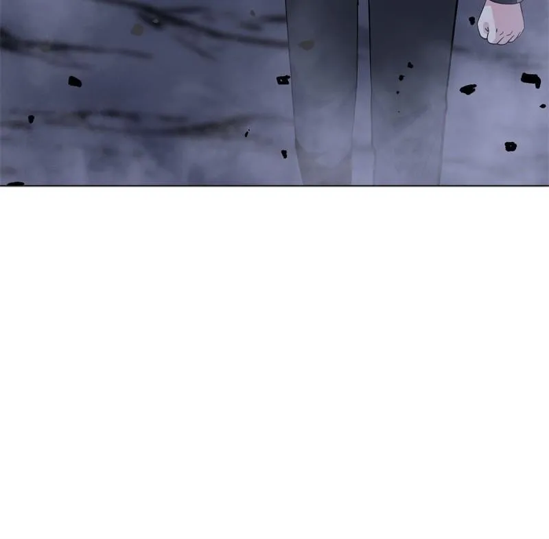 Read Solo Spell Caster EN Manga Online