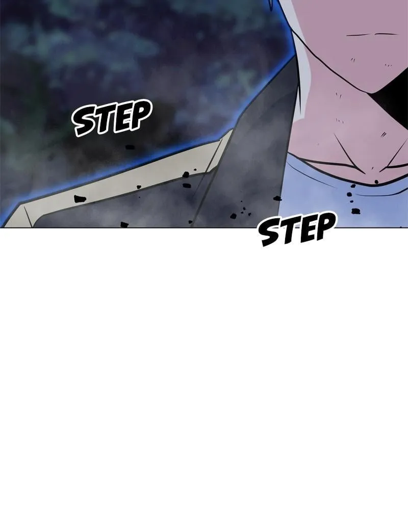 Read Solo Spell Caster EN Manga Online