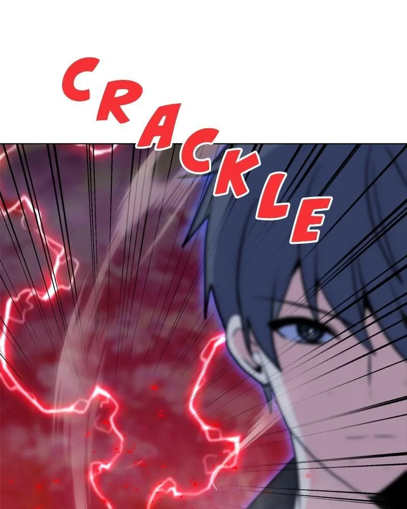 Read Solo Spell Caster EN Manga Online