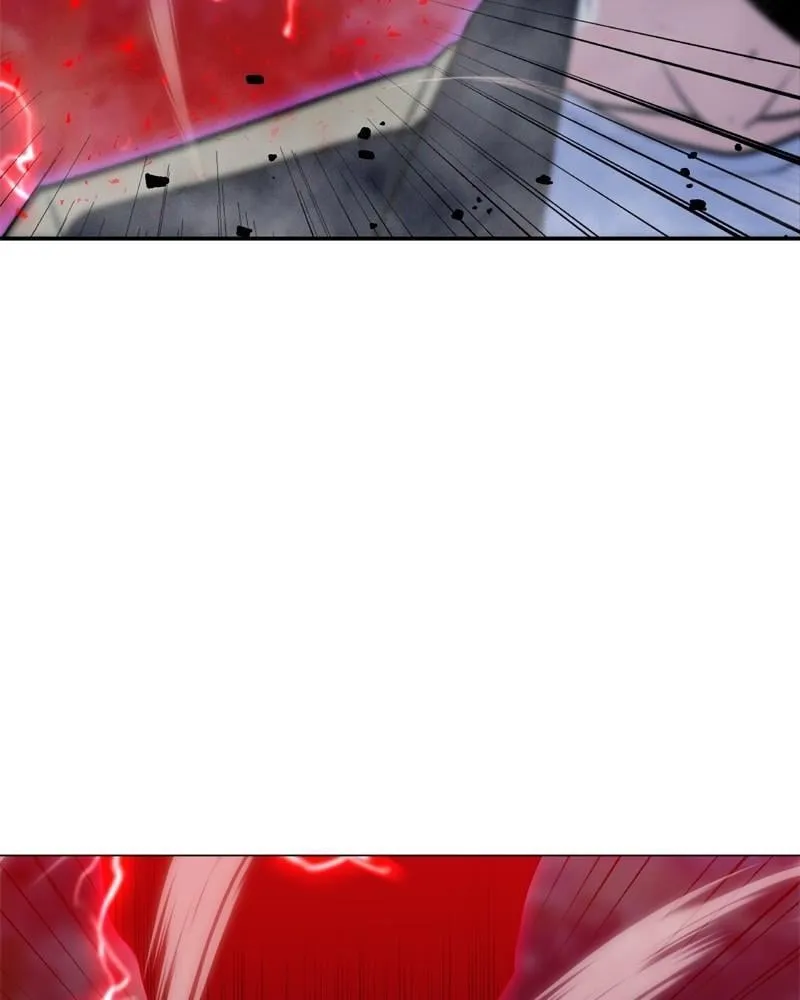 Read Solo Spell Caster EN Manga Online