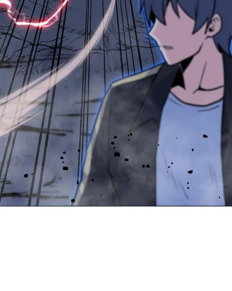 Read Solo Spell Caster EN Manga Online