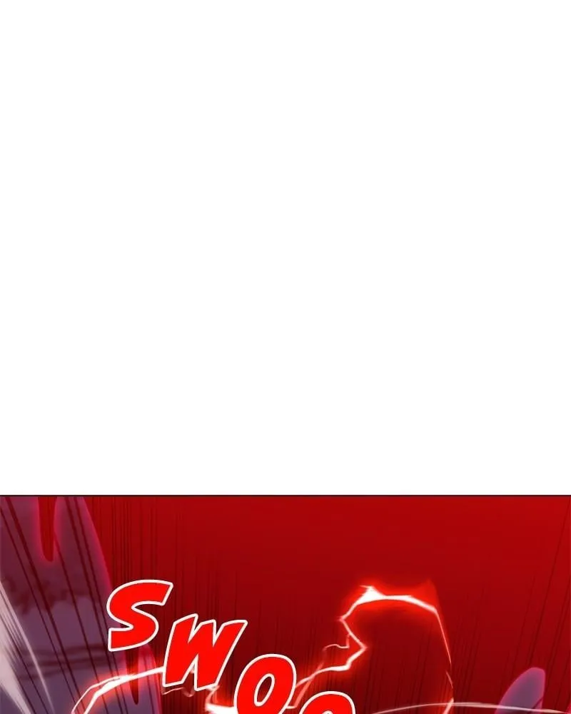 Read Solo Spell Caster EN Manga Online