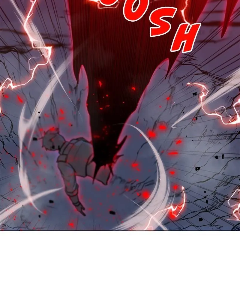 Read Solo Spell Caster EN Manga Online