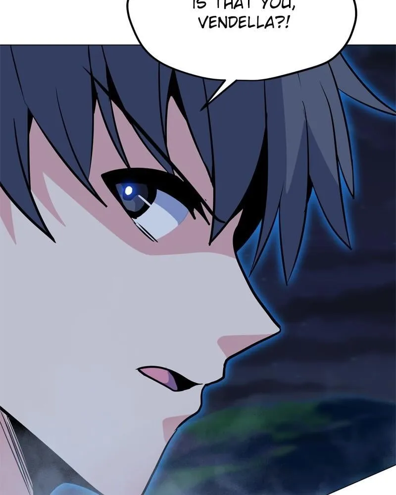 Read Solo Spell Caster EN Manga Online