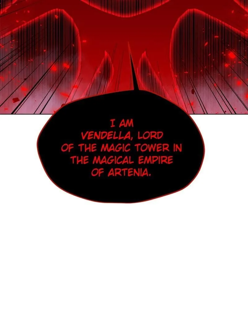 Read Solo Spell Caster EN Manga Online