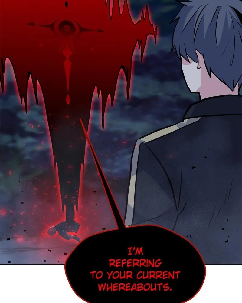 Read Solo Spell Caster EN Manga Online