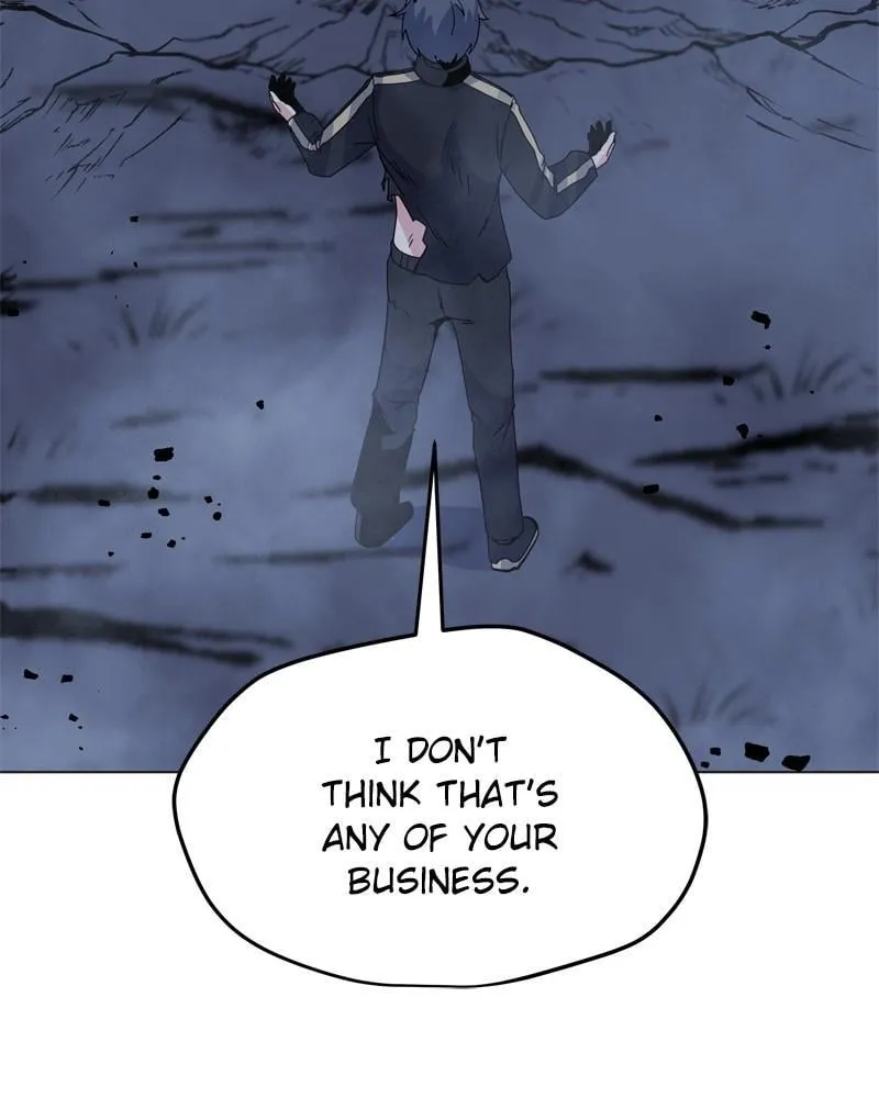 Read Solo Spell Caster EN Manga Online