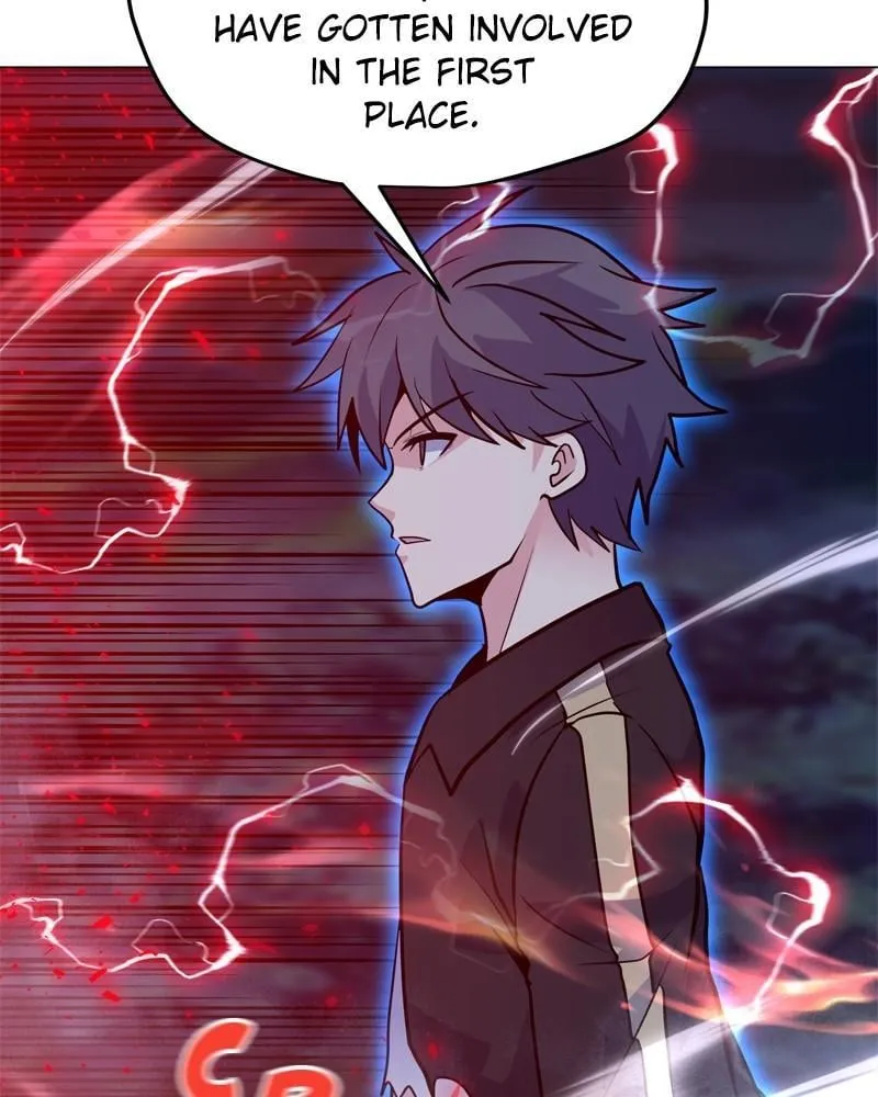 Read Solo Spell Caster EN Manga Online