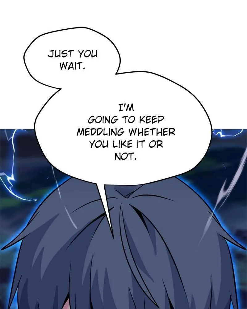 Read Solo Spell Caster EN Manga Online