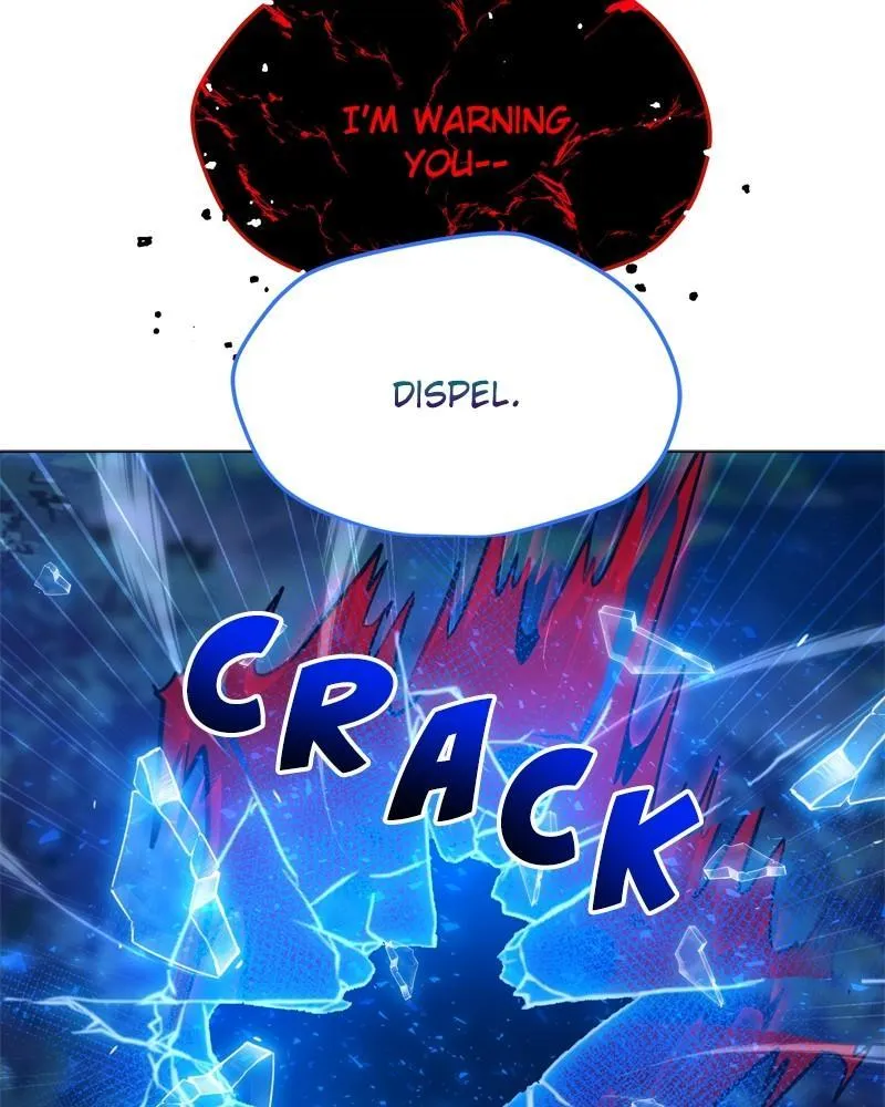 Read Solo Spell Caster EN Manga Online