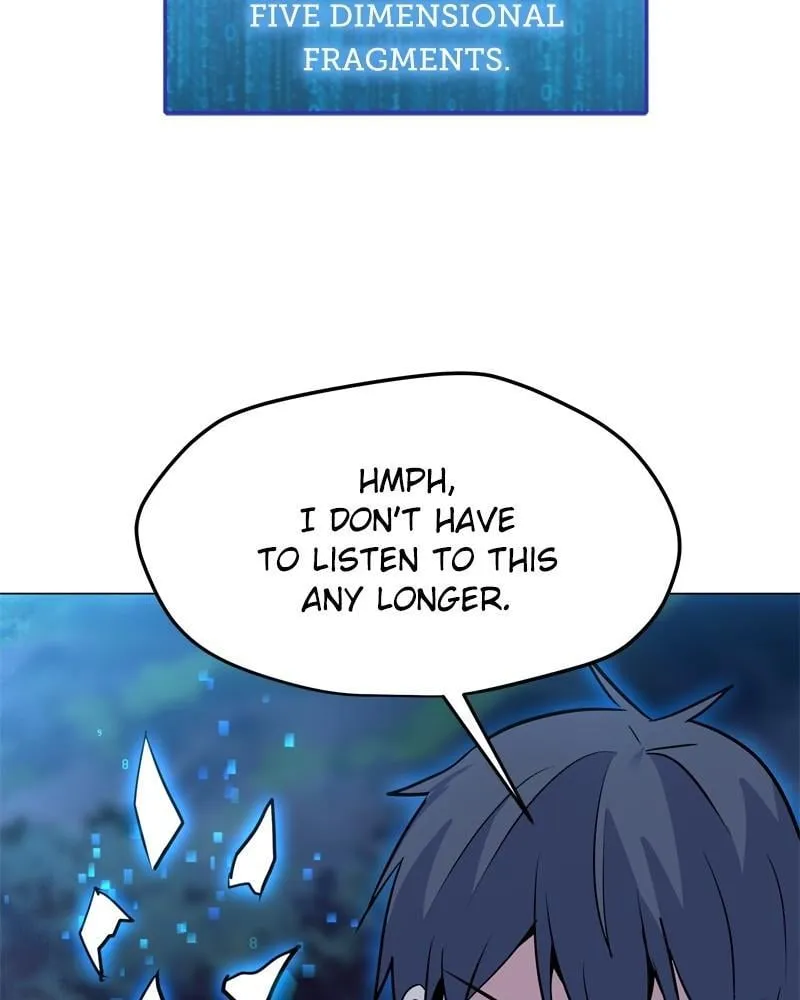 Read Solo Spell Caster EN Manga Online