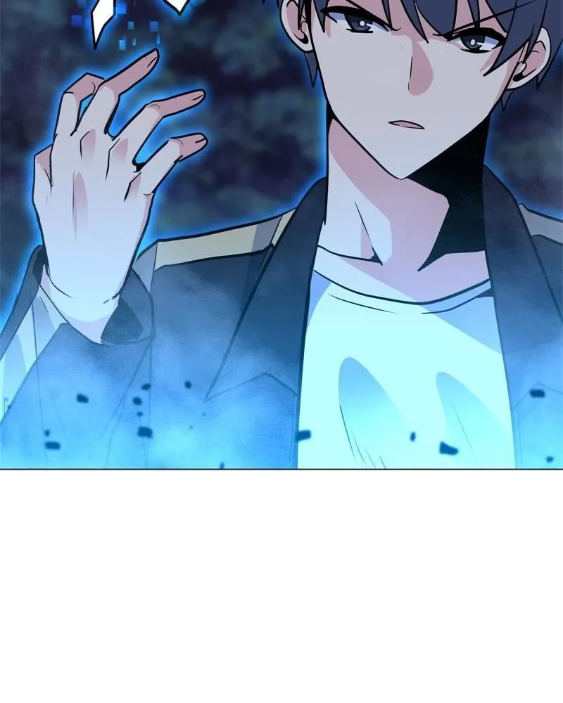 Read Solo Spell Caster EN Manga Online