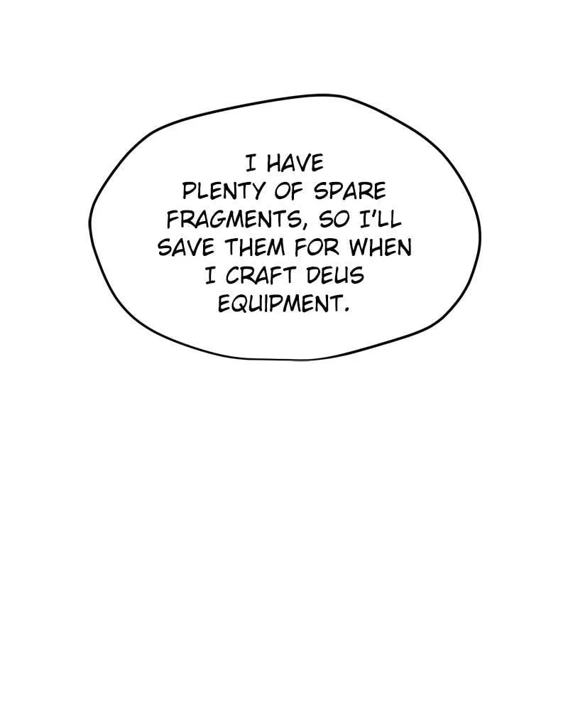 Read Solo Spell Caster EN Manga Online
