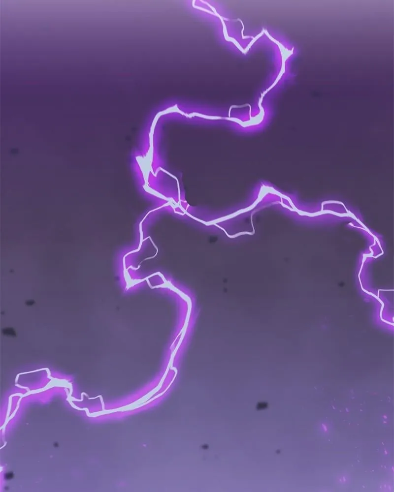 Read Solo Spell Caster EN Manga Online
