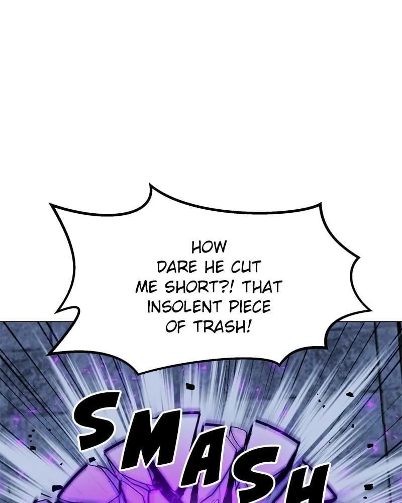 Read Solo Spell Caster EN Manga Online