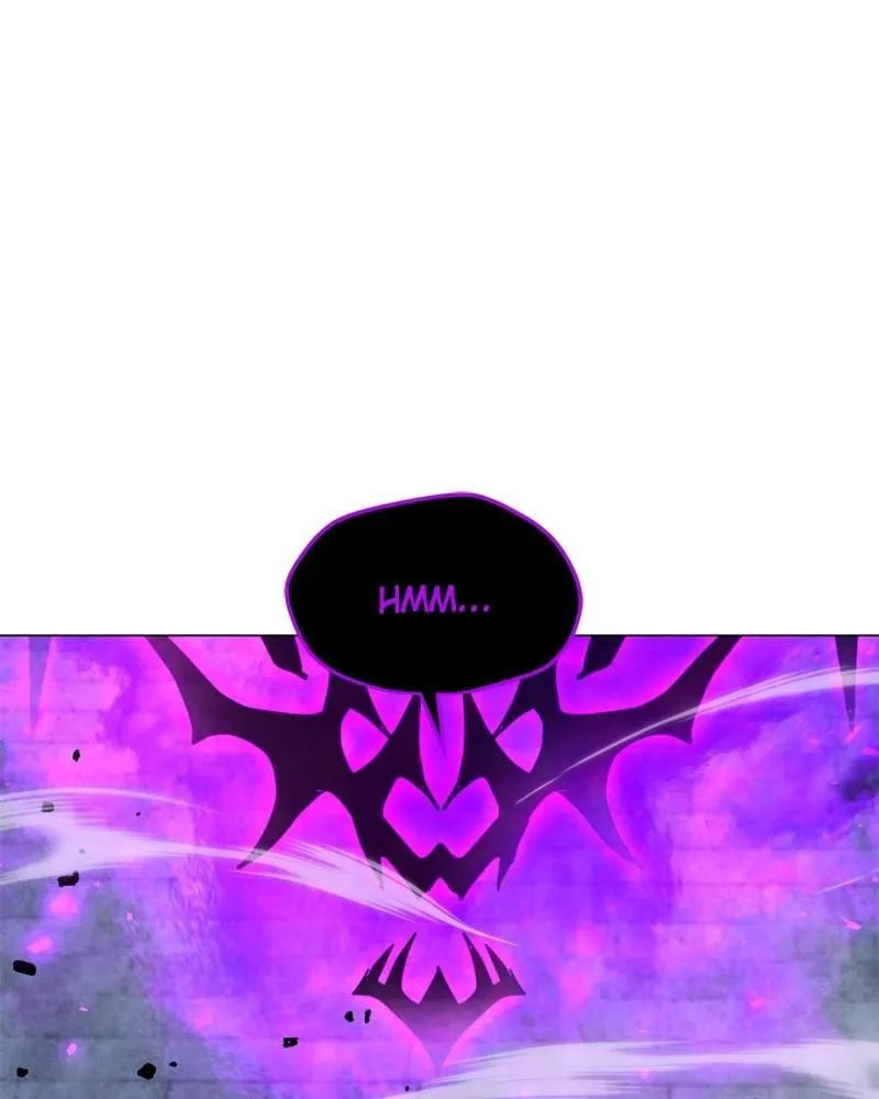 Read Solo Spell Caster EN Manga Online